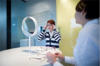 /album/odborne-poradenstvo/a-png/