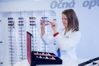 /album/odborne-poradenstvo/sda-png/