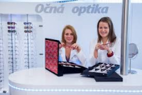 /album/odborne-poradenstvo/sdfdasfsdf-png/